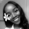 teezy_baby